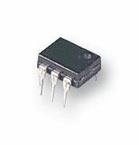 FOD4116TV