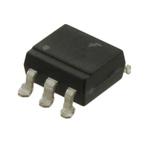 FOD4118SD Купить Цена