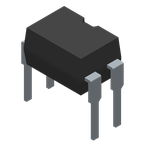 FOD817A