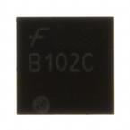 FODB102