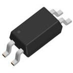 FODM217DR2