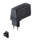 FOX12 MEDICAL 5V
