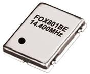 FOX801BELF-200