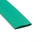 FP-301 1/2GN 200'