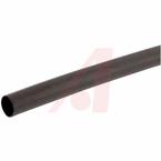 FP-301-1/4-BLACK-4'-BO X