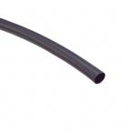 FP-301 1/8BL 500'