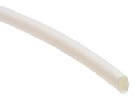 FP-301 1CR 50'