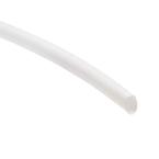 FP-301-3/16-WHITE-4'-B OX