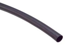 FP-301 3/16BL 100'