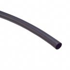 FP-301 3/16BL 250'