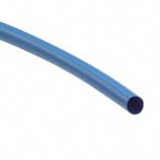 FP-301 3/16BU 250'