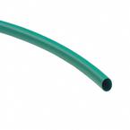 FP-301 3/16GN 250'