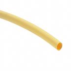 FP-301 3/16YL 250'