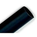 FP-301-3/32-BLACK-500