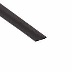 FP-301-3/4-BLACK-6 -PA CK