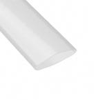 FP-301-3/4-CLEAR-4'-BO X