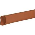 FP-301-3/4-RED-50'