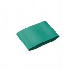 FP-301 3/4GN 200'