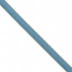 FP-301 3/64 BU 1000'