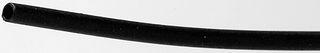 FP-301 3/8