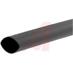FP-301-3/8-BLACK-6-PAC K