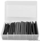FP-301 KIT BLACK