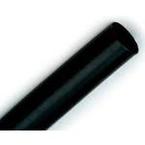 FP-301-VW-1-BLACK