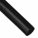FP-301-VW-3/32-48-BLAC K