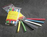 FP-301-VW-3/64-48-BLAC K