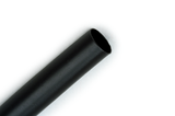 FP-301VW-3/16-BLACK-25 0'