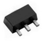 FP0100N8-G
