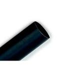 FP301-1.25-100'-BLACK- SPOOL