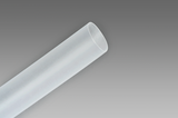 FP301-1/8-6-CLEAR-10-1 0 PC PKS