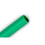 FP301-3/16-250'-GREEN- SPOOL
