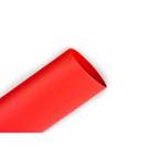 FP301-3/16-250'-RED-SP OOL