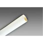 FP301-3/16-250'-WHITE- SPOOL