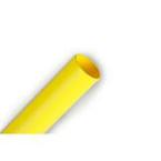 FP301-3/16-250'-YELLOW -SPOOL