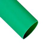 FP301-3/16-48-GREEN-25 0 PCS