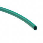 FP301-3/16-48-GREEN-HD R-25 PCS