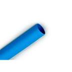 FP301-3/4-200'-BLUE-SP OOL