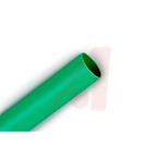 FP301-3/4-200'-GREEN-S POOL