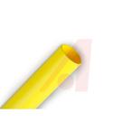 FP301-3/4-48 -YELLOW