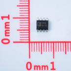 FP6298XR-G1
