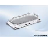 FP75R12KT4_B11 Купить Цена