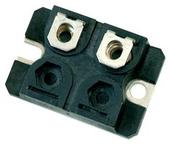 FPA100 2K2 J