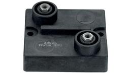 FPA250 470R J