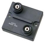 FPA250 68R J