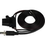 FPC-532-DC