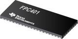 FPC401RHUT