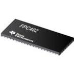 FPC402RHUR